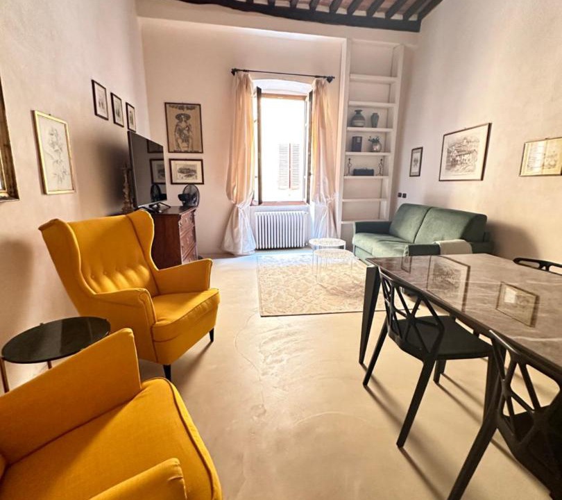 Photo of Others in Massa Marittima
