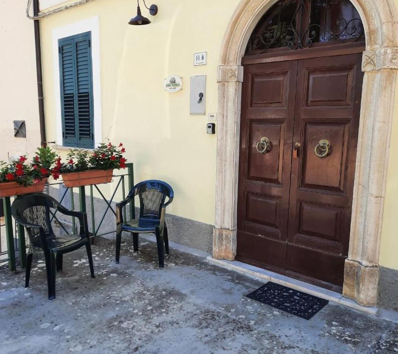 Photo of Others in Gagliano Aterno