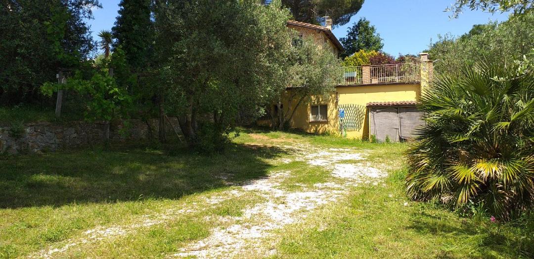 Photo of Others in Poderi