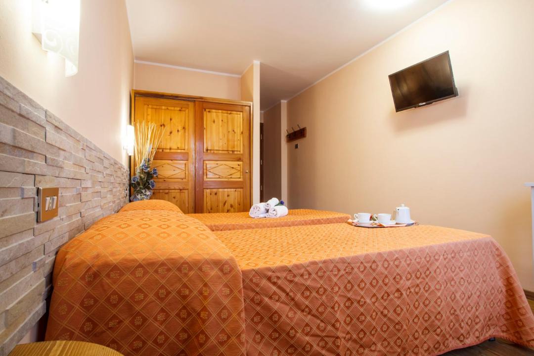 Photo of Others in Sestriere