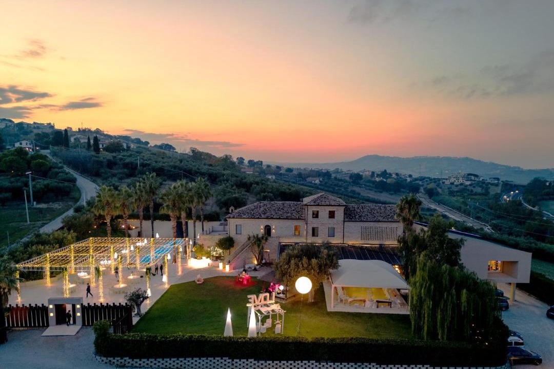 Photo of Others in Mosciano Sant'Angelo