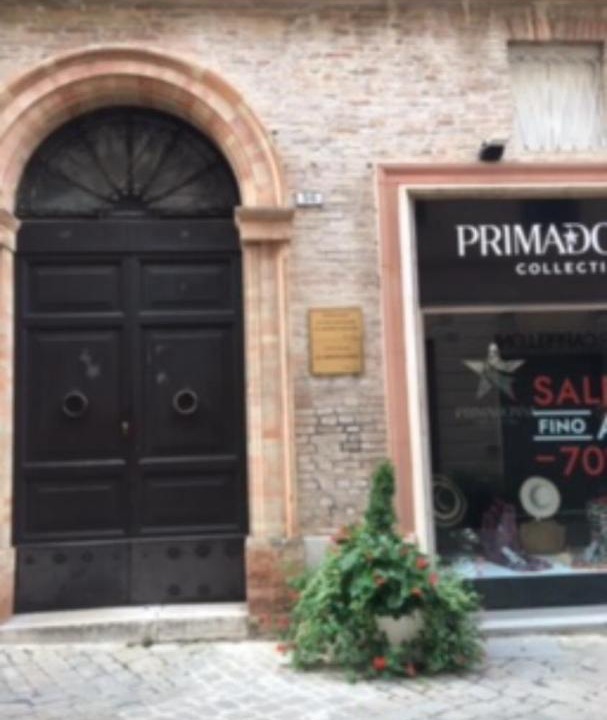 Photo of Others in Macerata