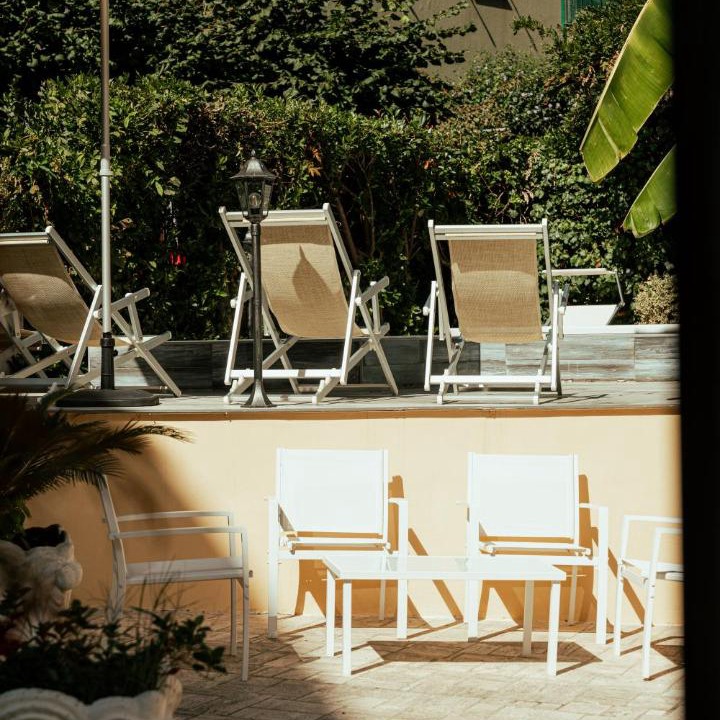 Photo of Others in Fiuggi