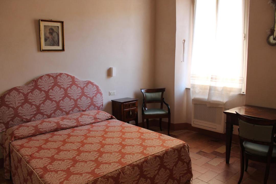 Photo of Others in Porto San Giorgio