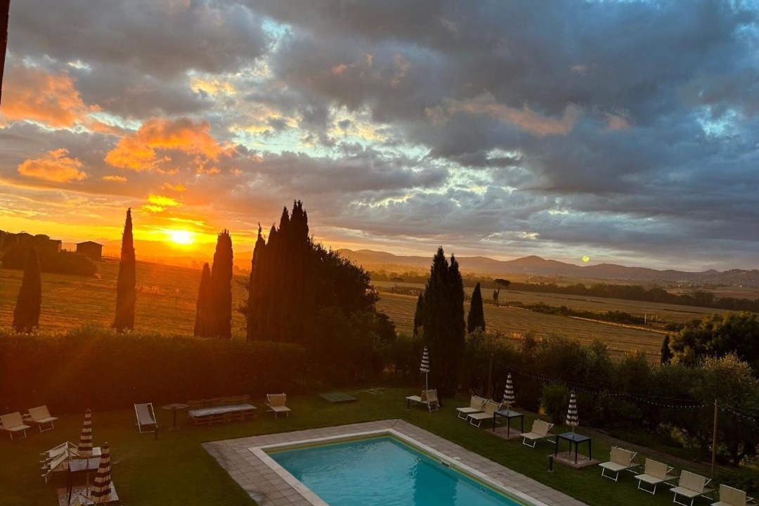 Photo of Others in Castiglione del Lago