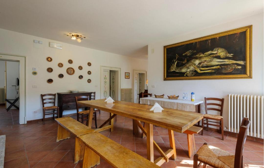 Photo of Others in Ascoli Piceno