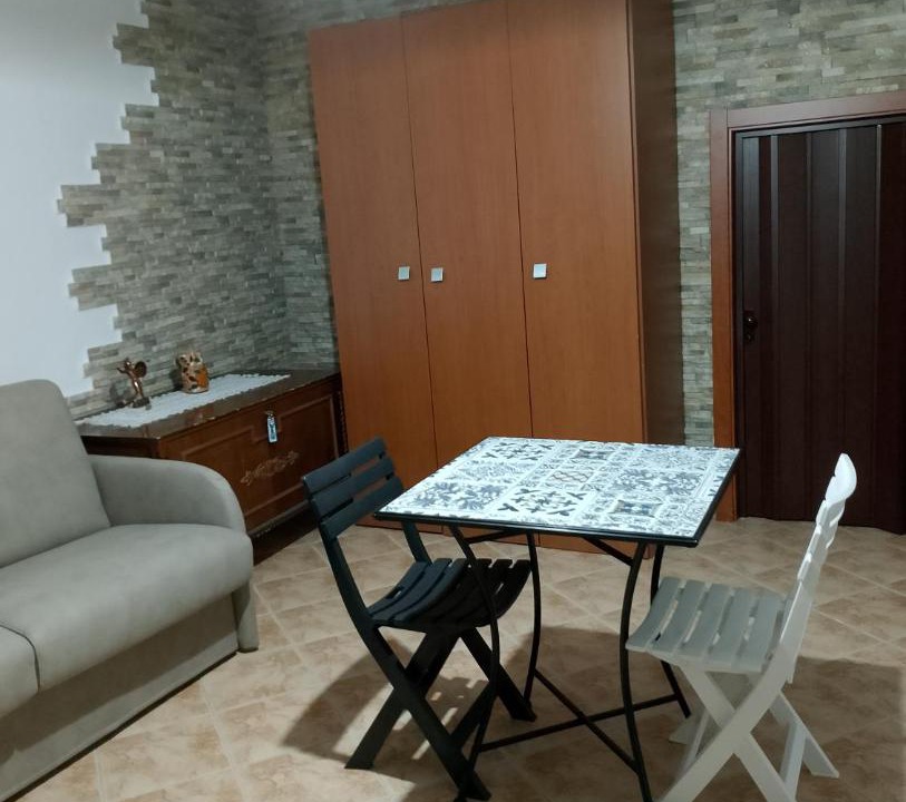 Photo of Others in Pietragalla