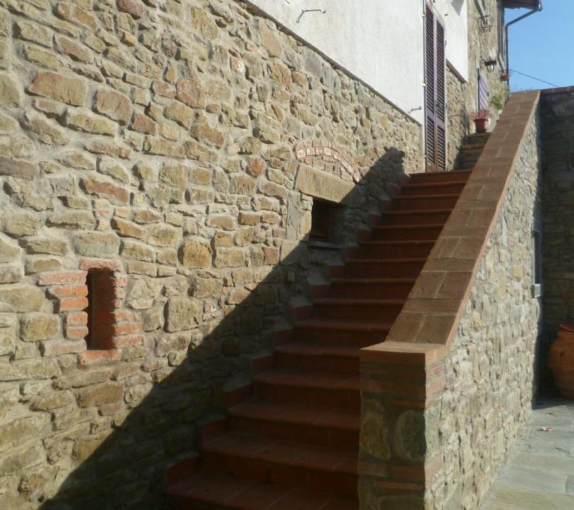 Photo of Others in Casorbica-Salcotto