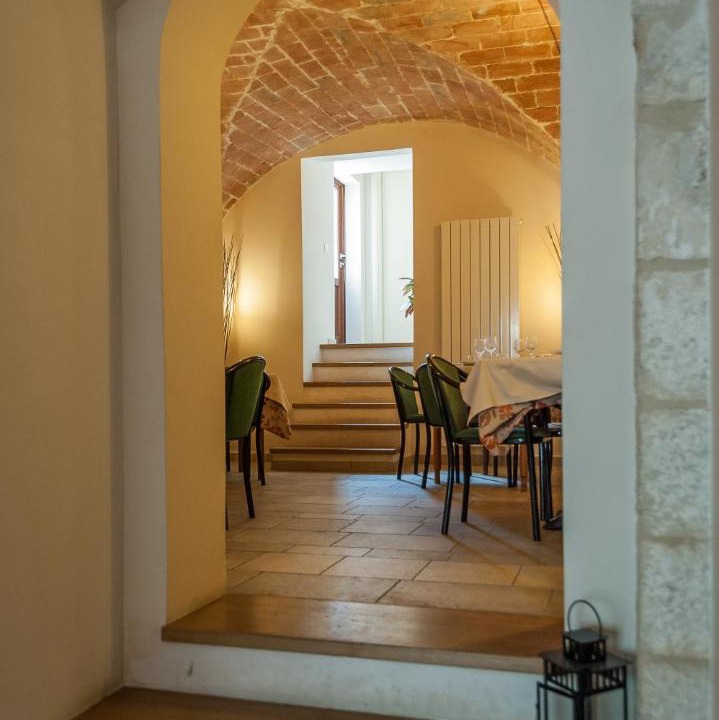 Photo of Others in Poggio Picenze