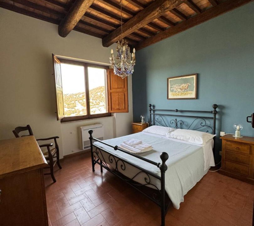 Photo of Others in Campagnatico