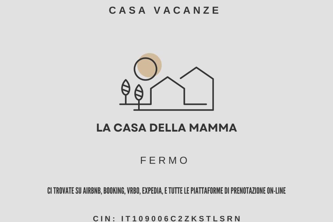Photo of Others in Fermo