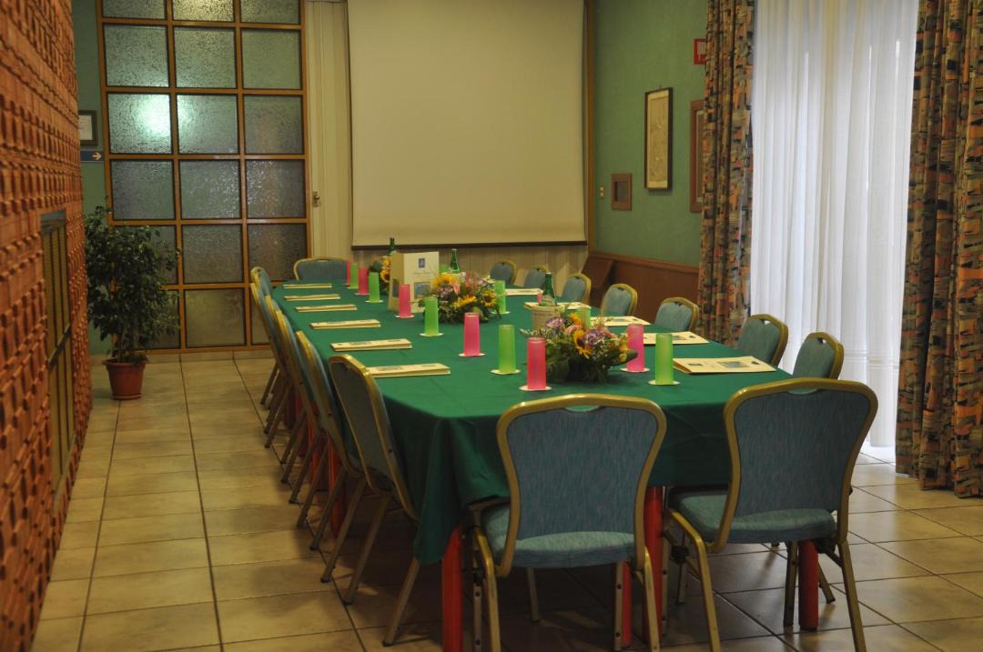 Photo of Others in Salerno