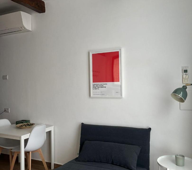 Photo of Others in Macerata