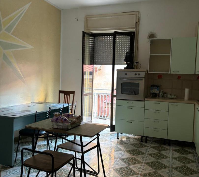Photo of Others in Battipaglia