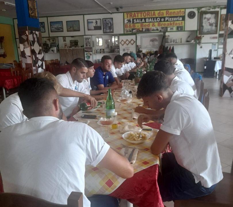 Photo of Others in Mirabella Eclano