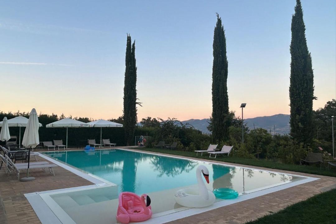 Photo of Others in Montefalco