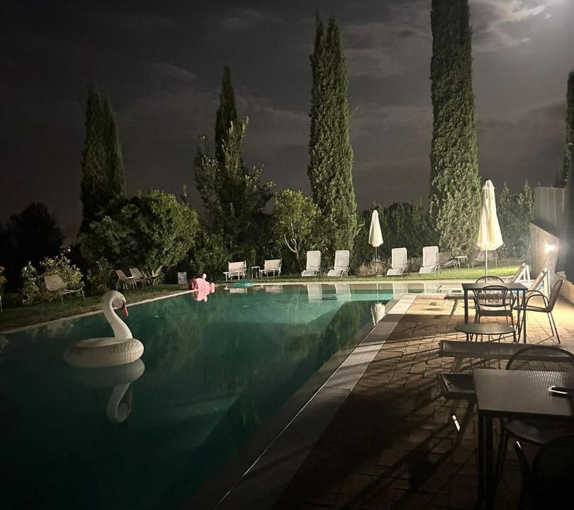 Photo of Others in Montefalco