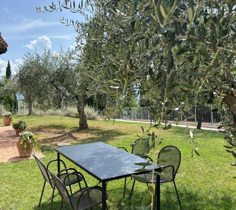 Photo of Others in Montefalco