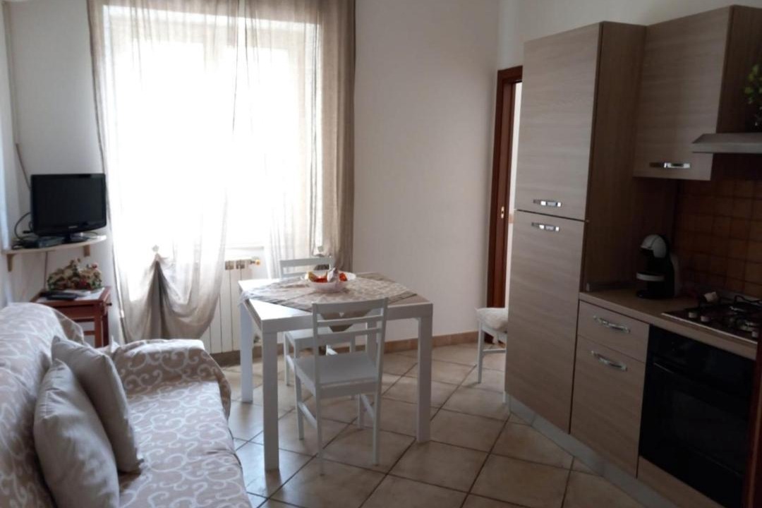 Photo of Others in Minturno