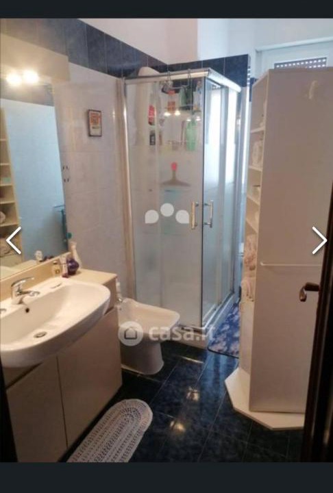 Photo of Bathroom in Bolzone