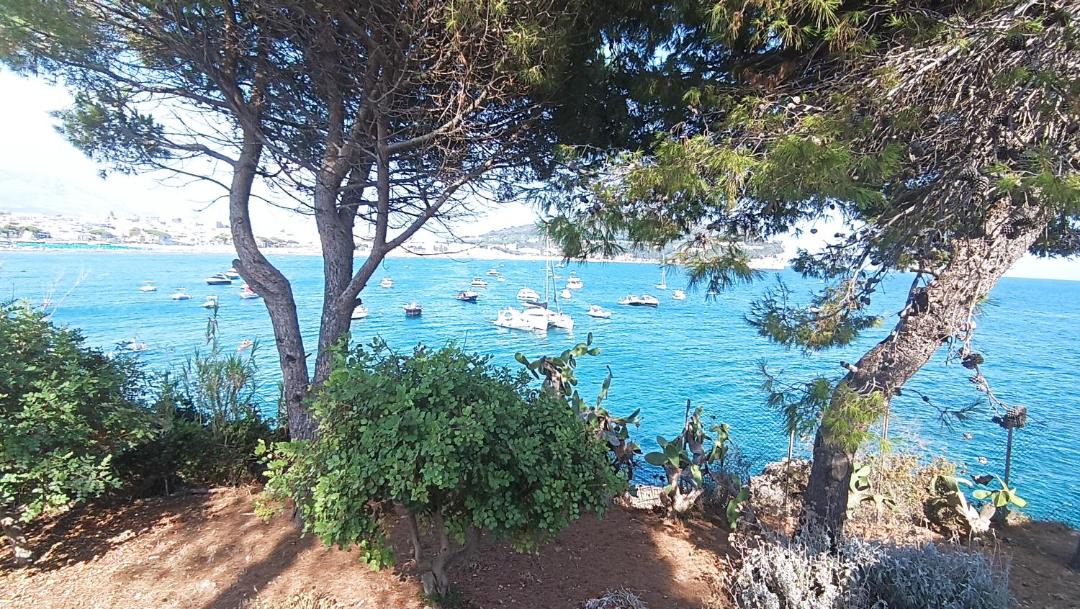 Photo of Others in Gaeta