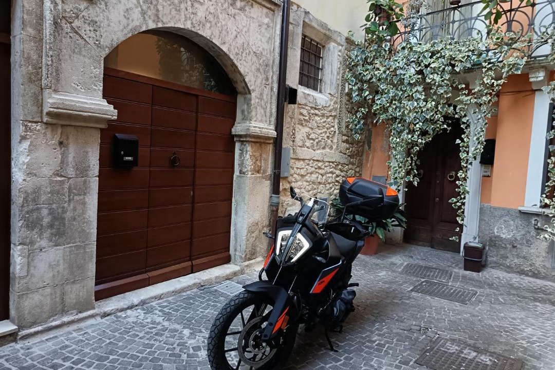 Photo of Others in Sulmona