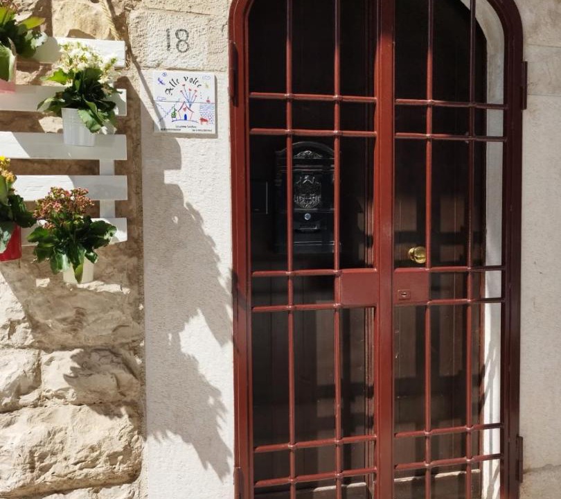 Photo of Others in Bisceglie