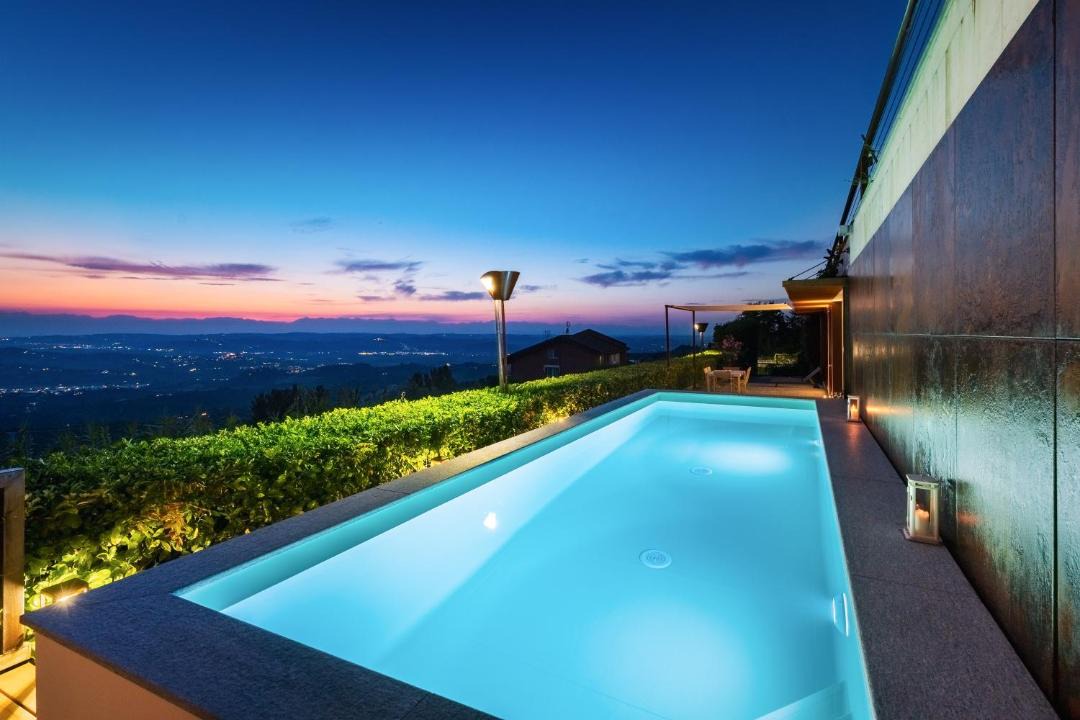 Photo of Others in Diano d'Alba