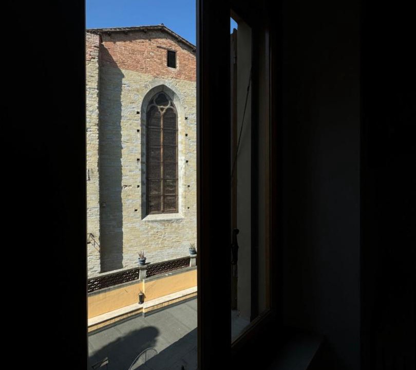 Photo of Others in Citta di Castello