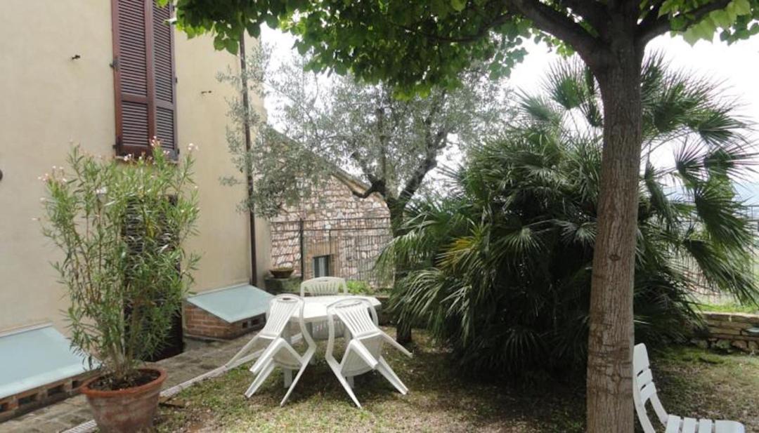 Photo of Others in Spello