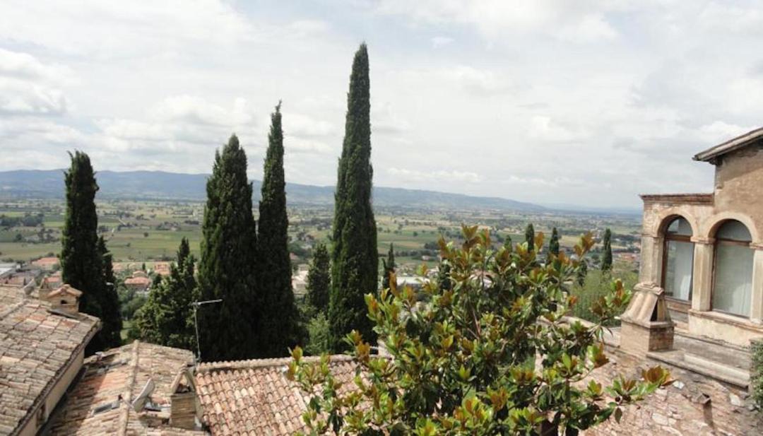 Photo of Others in Spello
