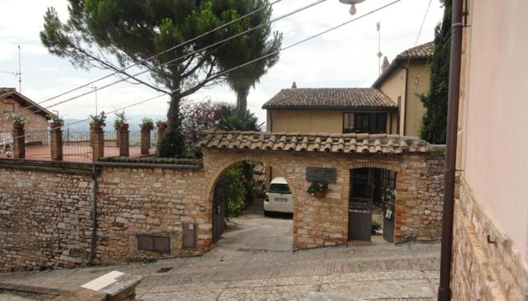 Photo of Others in Spello