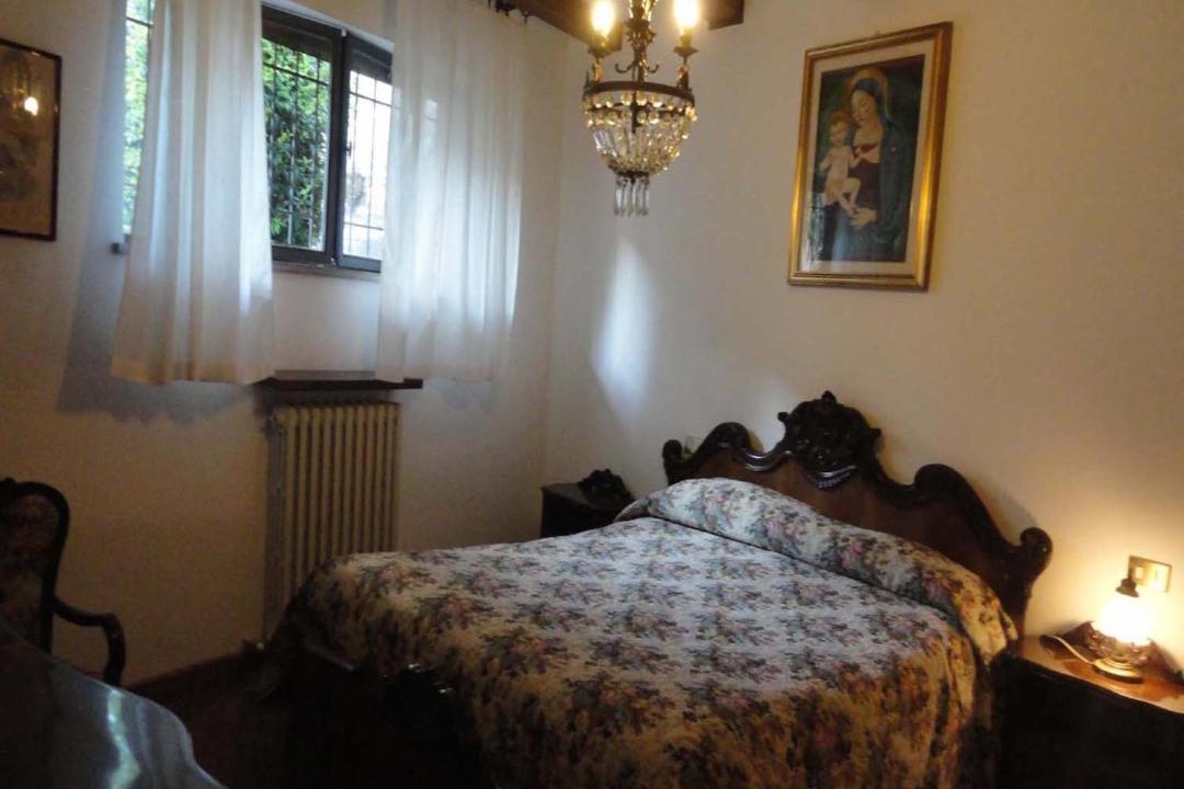 Photo of Others in Spello