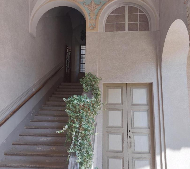 Photo of Others in Casale Monferrato