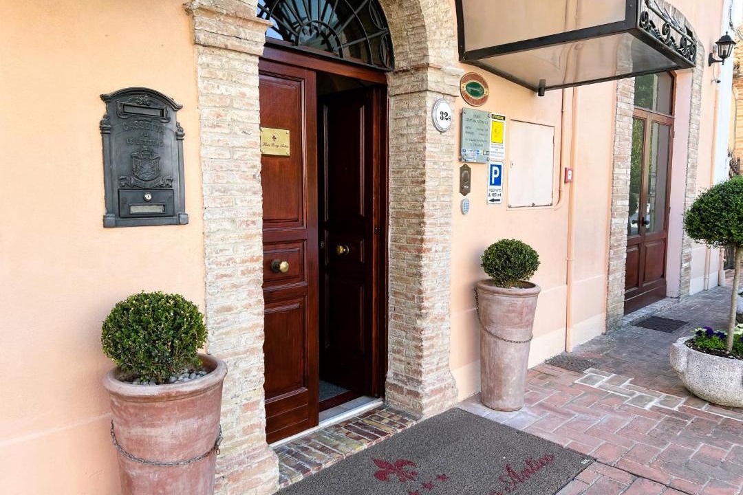 Photo of Others in Borgo Tufico