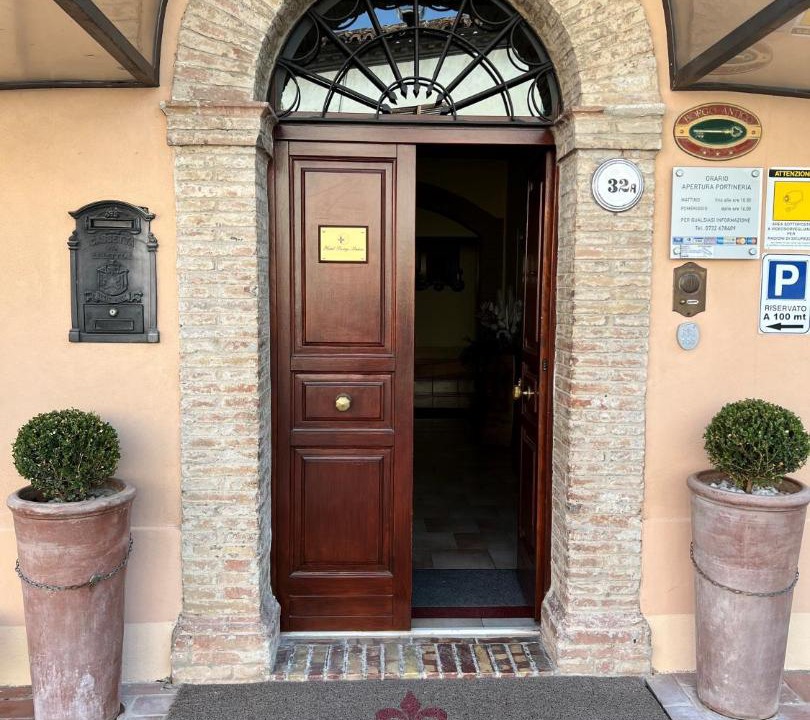 Photo of Others in Borgo Tufico
