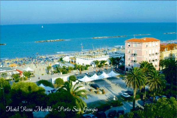 Photo of Others in Porto San Giorgio