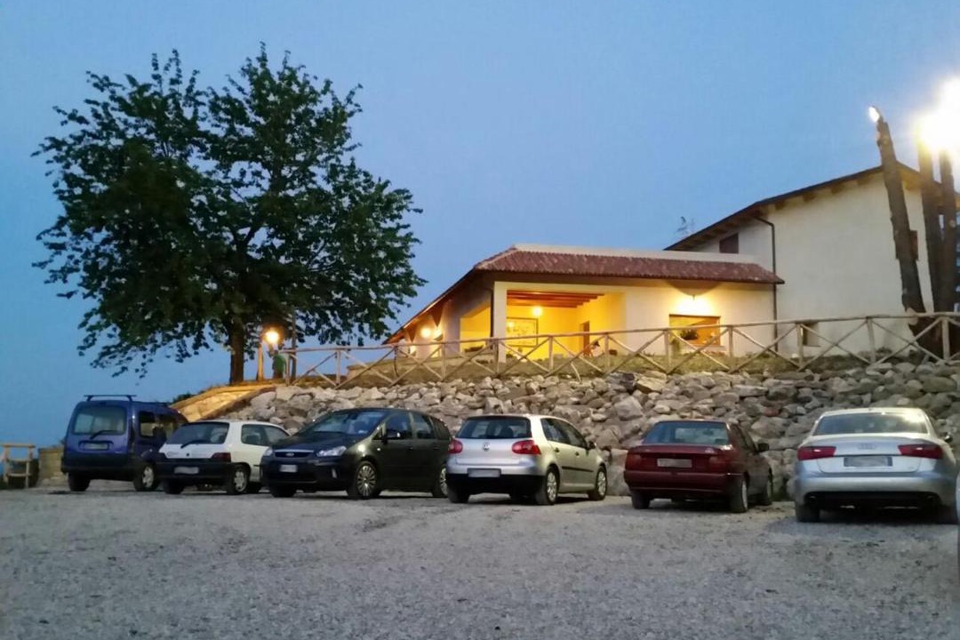 Photo of Others in Montorio al Vomano