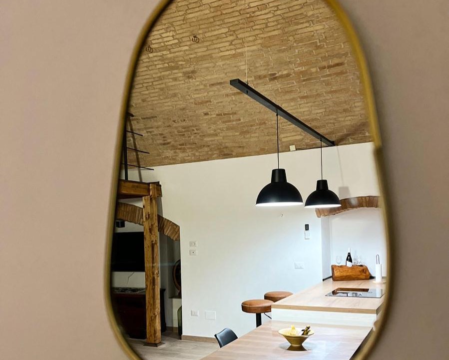 Photo of Others in Montalbano Jonico