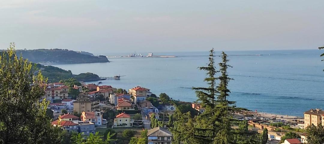 Photo of Others in Marina di San Vito