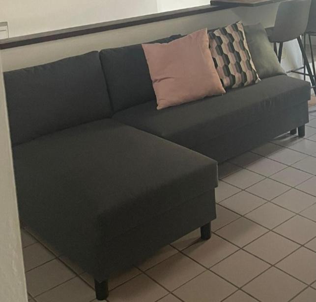 Photo of Livingroom in Roccatederighi
