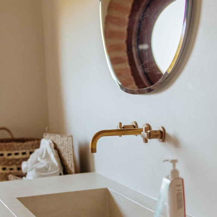 Photo of Bathroom in Moscufo