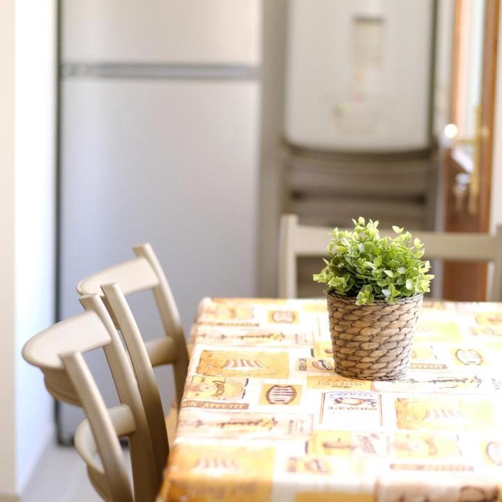 Photo of Kitchen in Sulmona