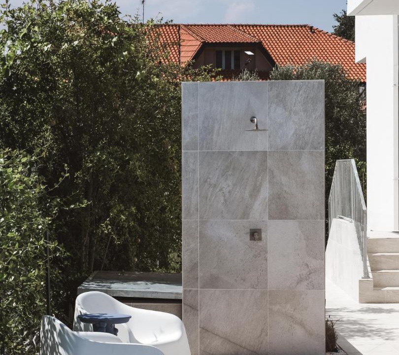 Photo of Others in Ortona