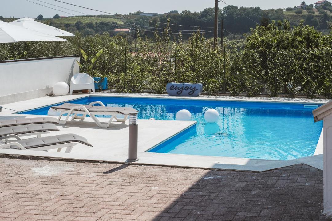 Photo of Others in Ortona