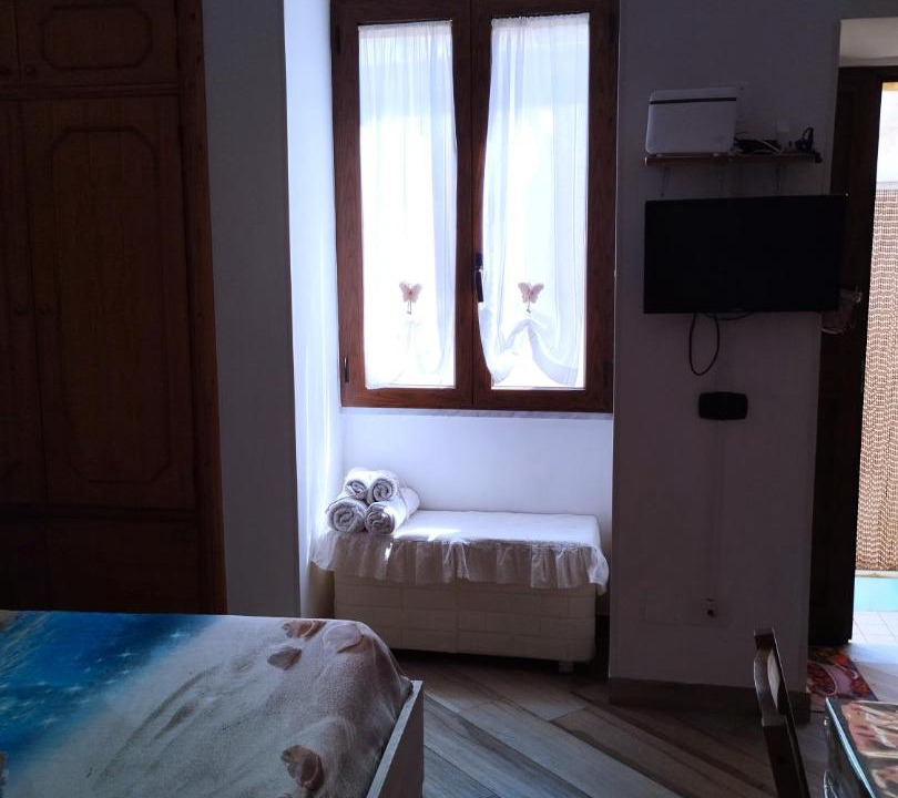 Photo of Others in Cetara