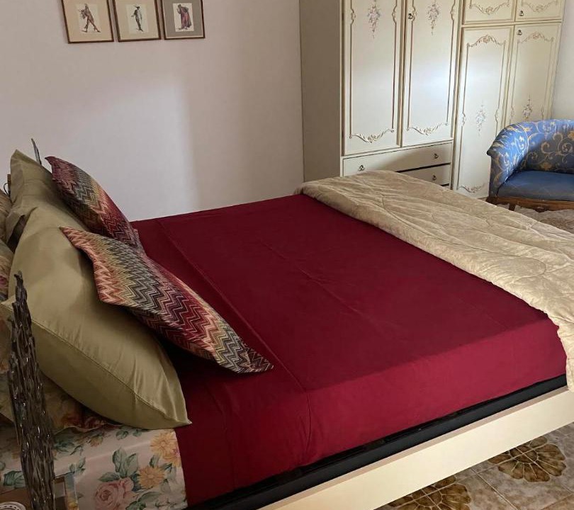 Photo of Bedroom in Elice