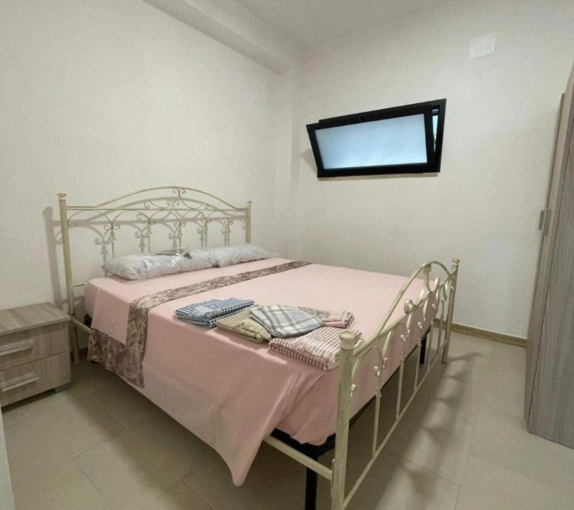 Photo of Bedroom in Ippocampo