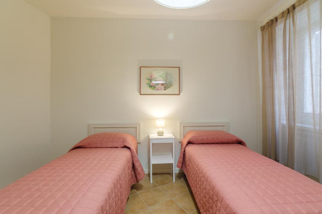 Photo of Others in Montefalco