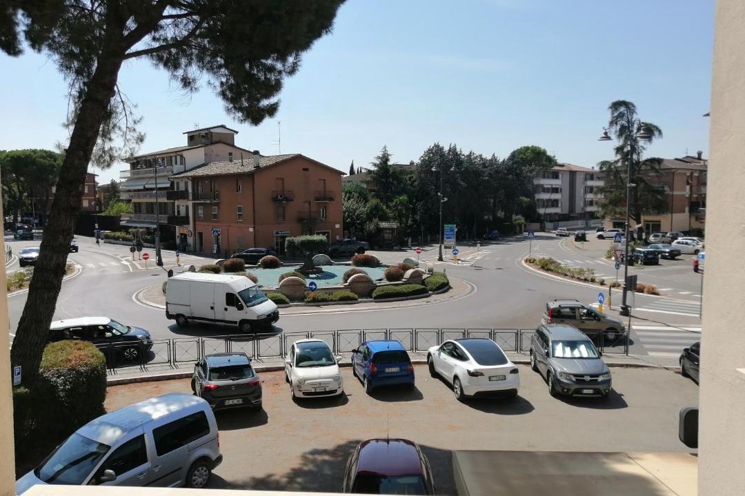 Photo of Others in Santa Maria degli Angeli